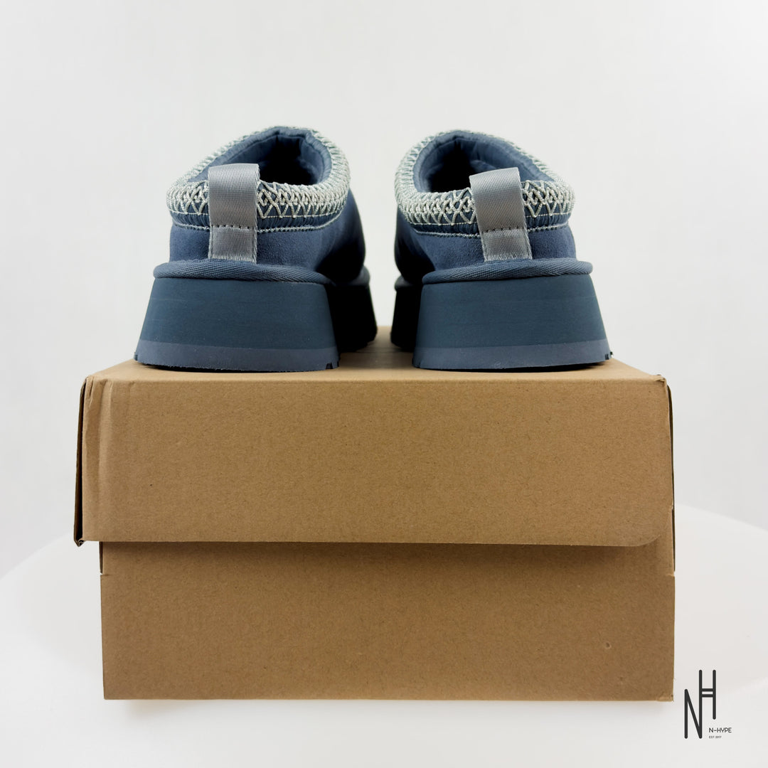 UGG Tazz Slipper Desert Blue (Women's)