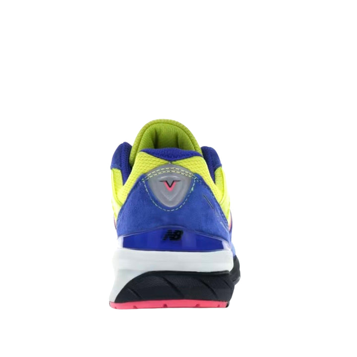 New Balance 990v5 size? Corner Shop