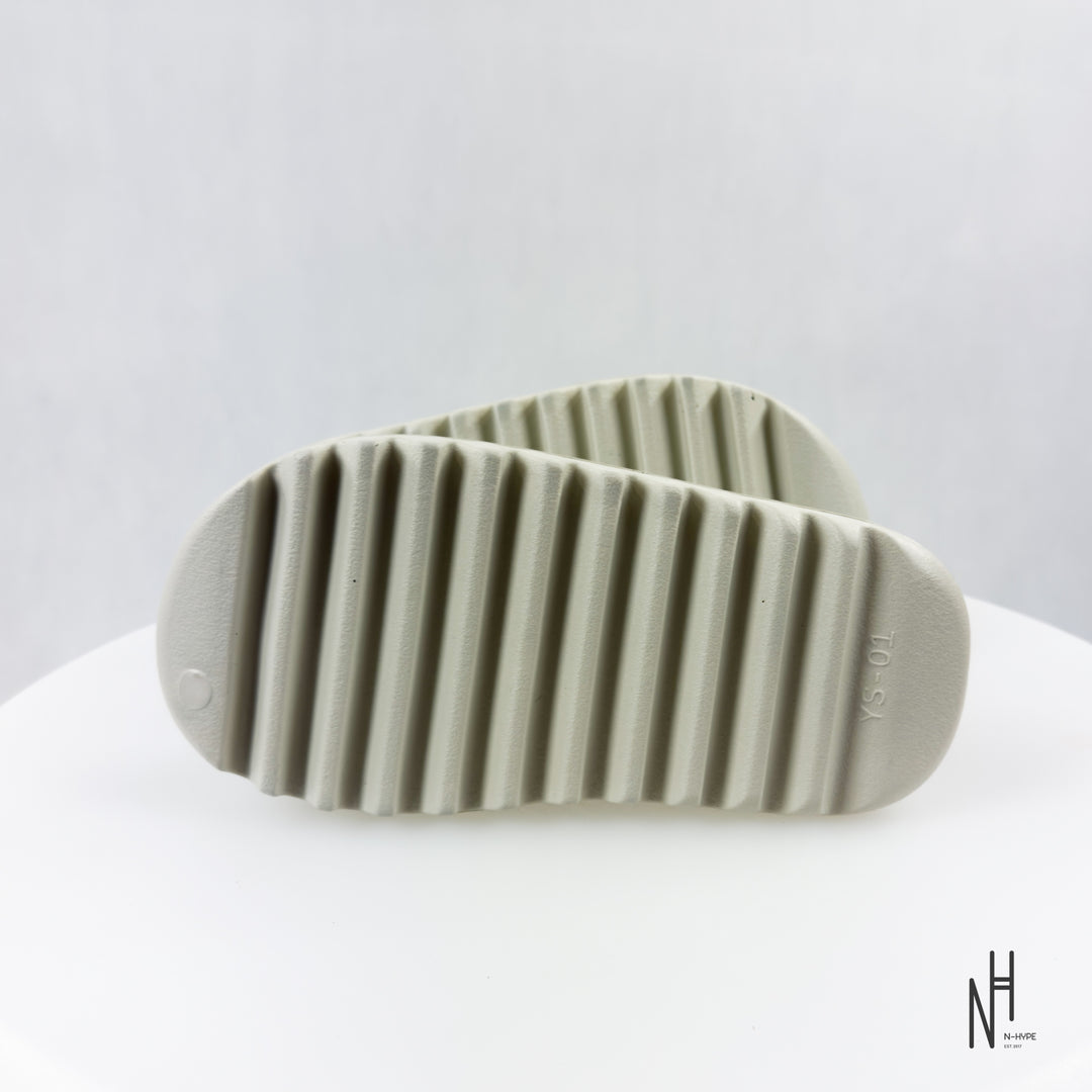 YZY YS-01 Cream