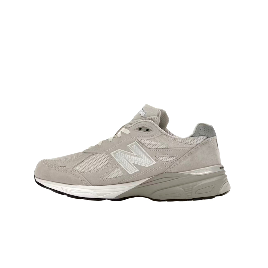 New Balance 990v3 Musa Kith Hallow