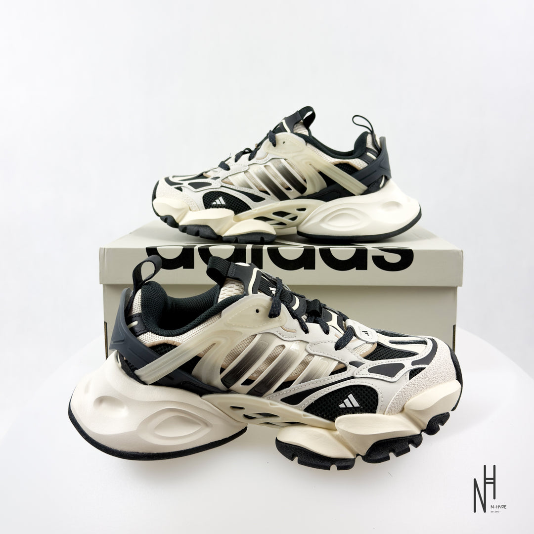 adidas XLG Runner Deluxe Beige