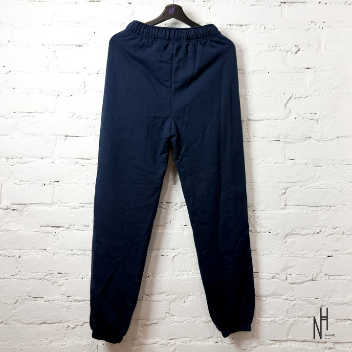 Alo Yoga Accolade Sweatpant Navy