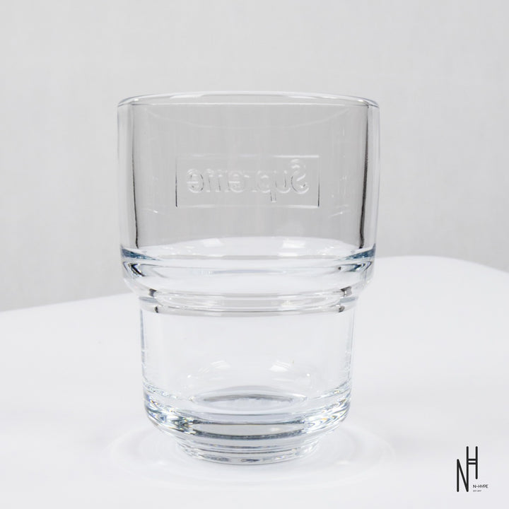 Supreme La Rochere Water Glasses Clear