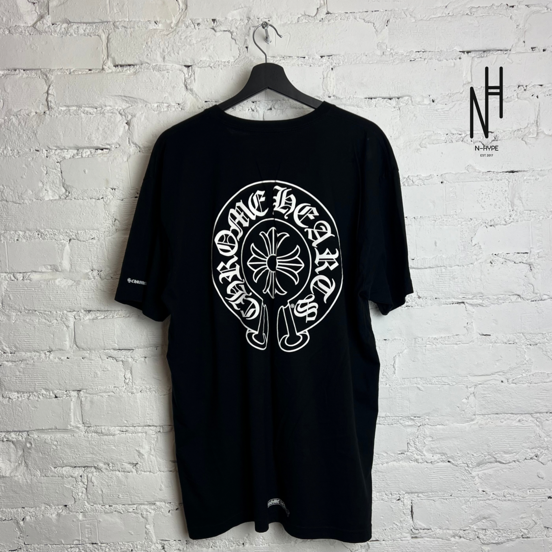 5A832E22-DF85-4075-90F0- 5A832E22-DF85-4075-90F0-