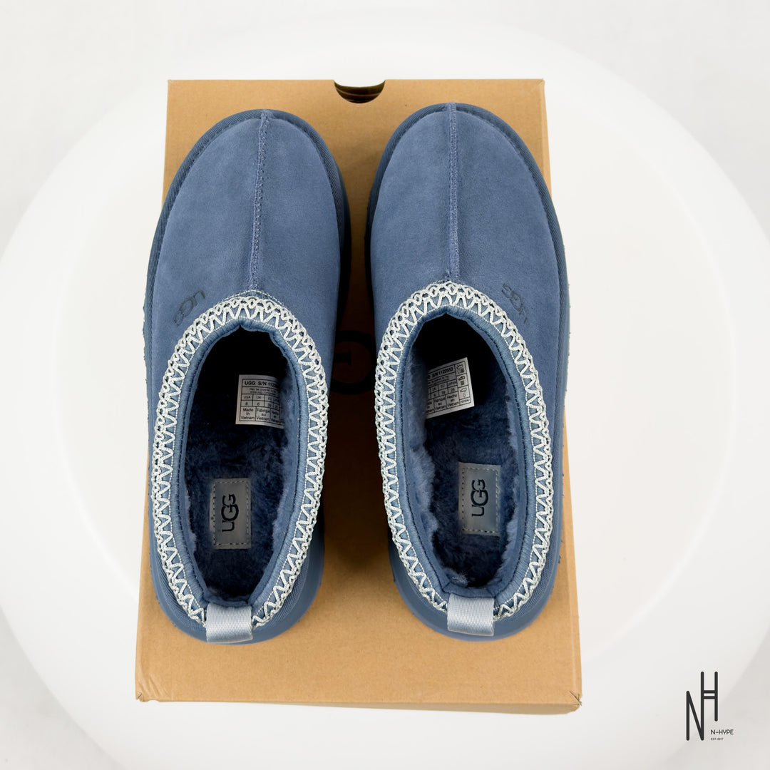 UGG Tazz Slipper Desert Blue (Women's)