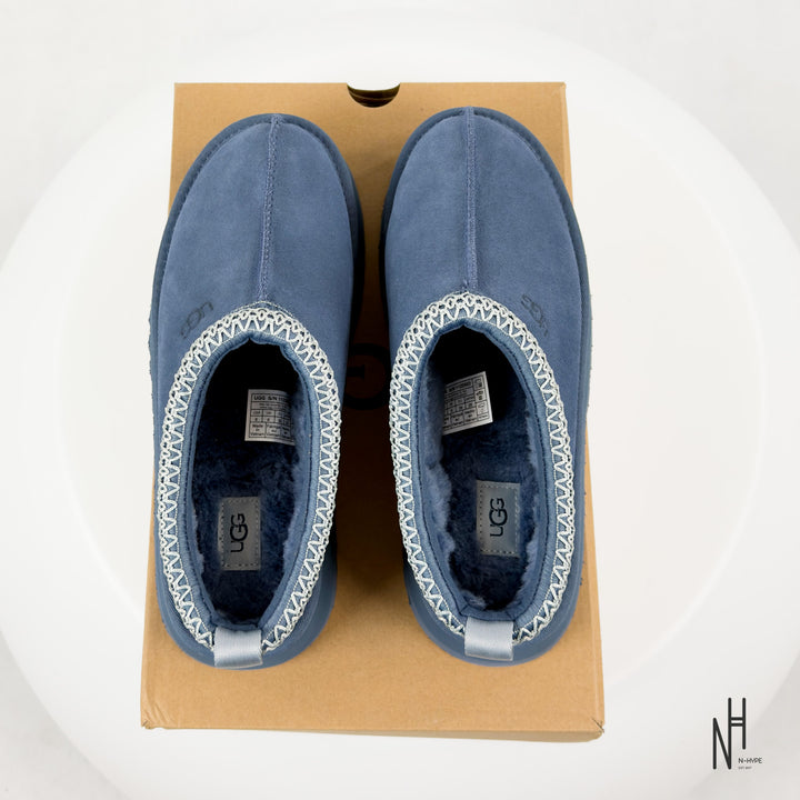 UGG Tazz Slipper Desert Blue (Women's)