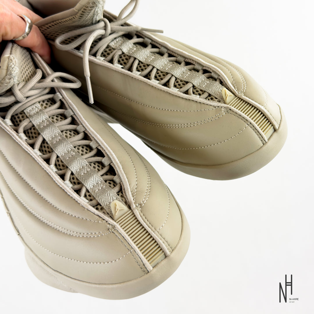 Jordan 15 Retro Billie Eilish (Women's)