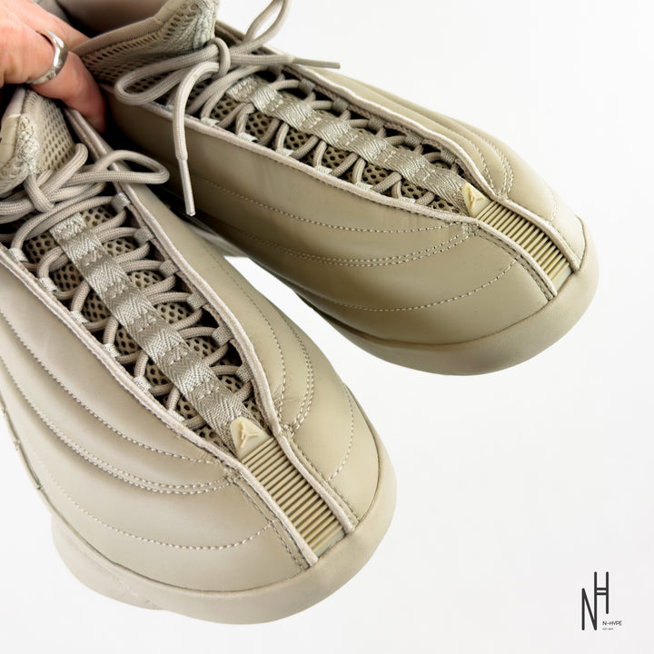 Jordan 15 Retro Billie Eilish (Women's)