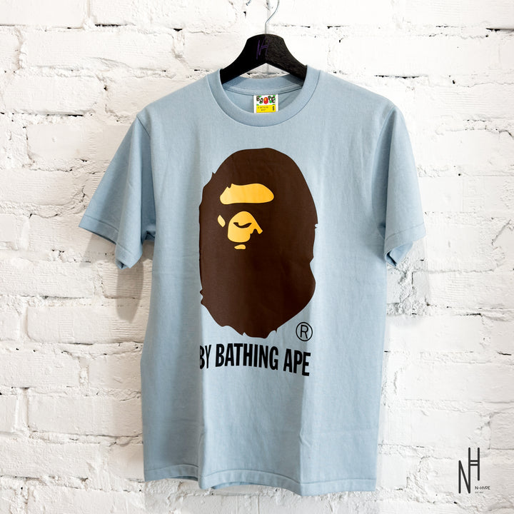 BAPE By Bathing Ape Tee Sax