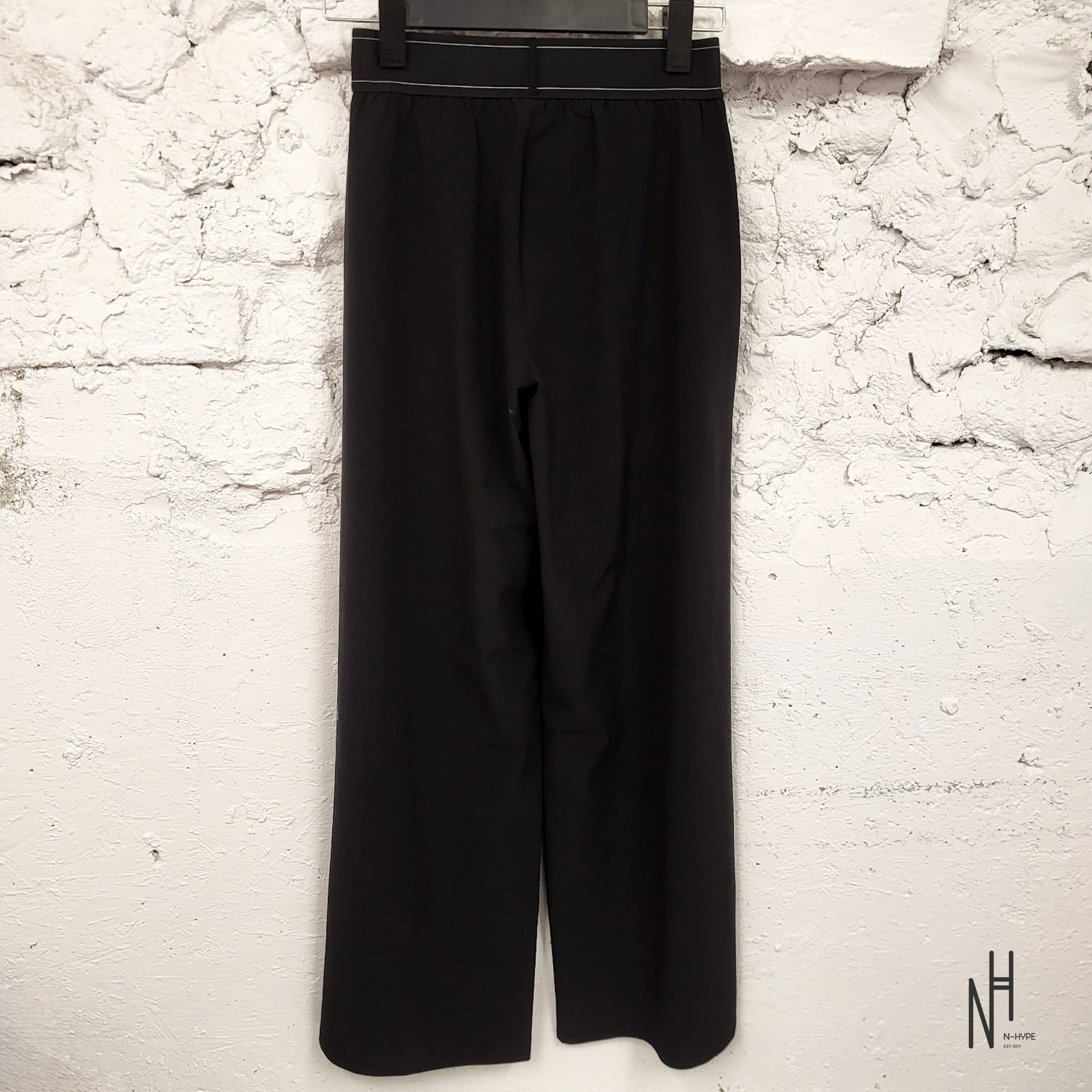Spodnie Alo Yoga Suit Up Trouser Regular | N-HYPE – N-Hype
