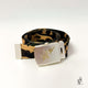Bape 1st Camo Sta Gi Belt