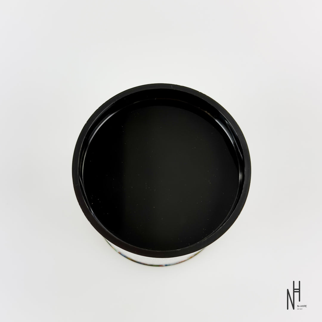 A BATHING APE Goods BAPE x RUBIK'S CUBE