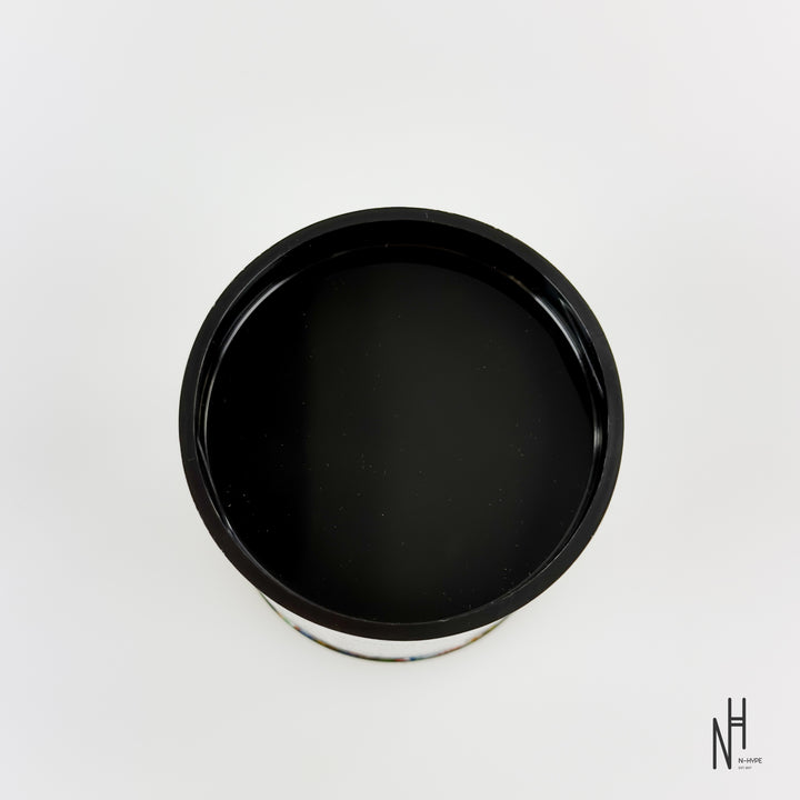 A BATHING APE Goods BAPE x RUBIK'S CUBE