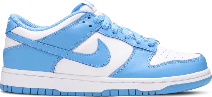 Nike Dunk Low UNC (2021/2024) (GS)