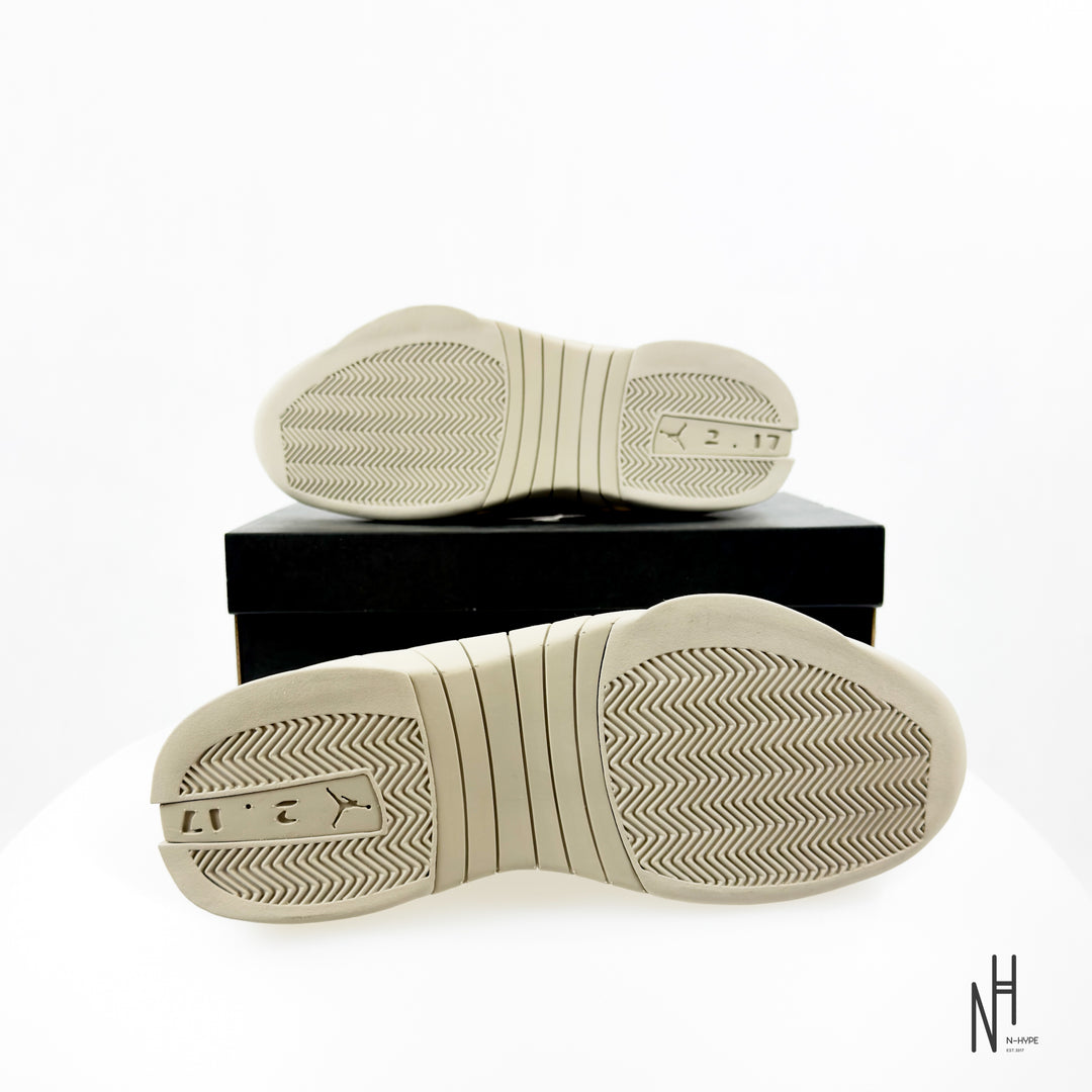 Jordan 15 Retro Billie Eilish (Women's)