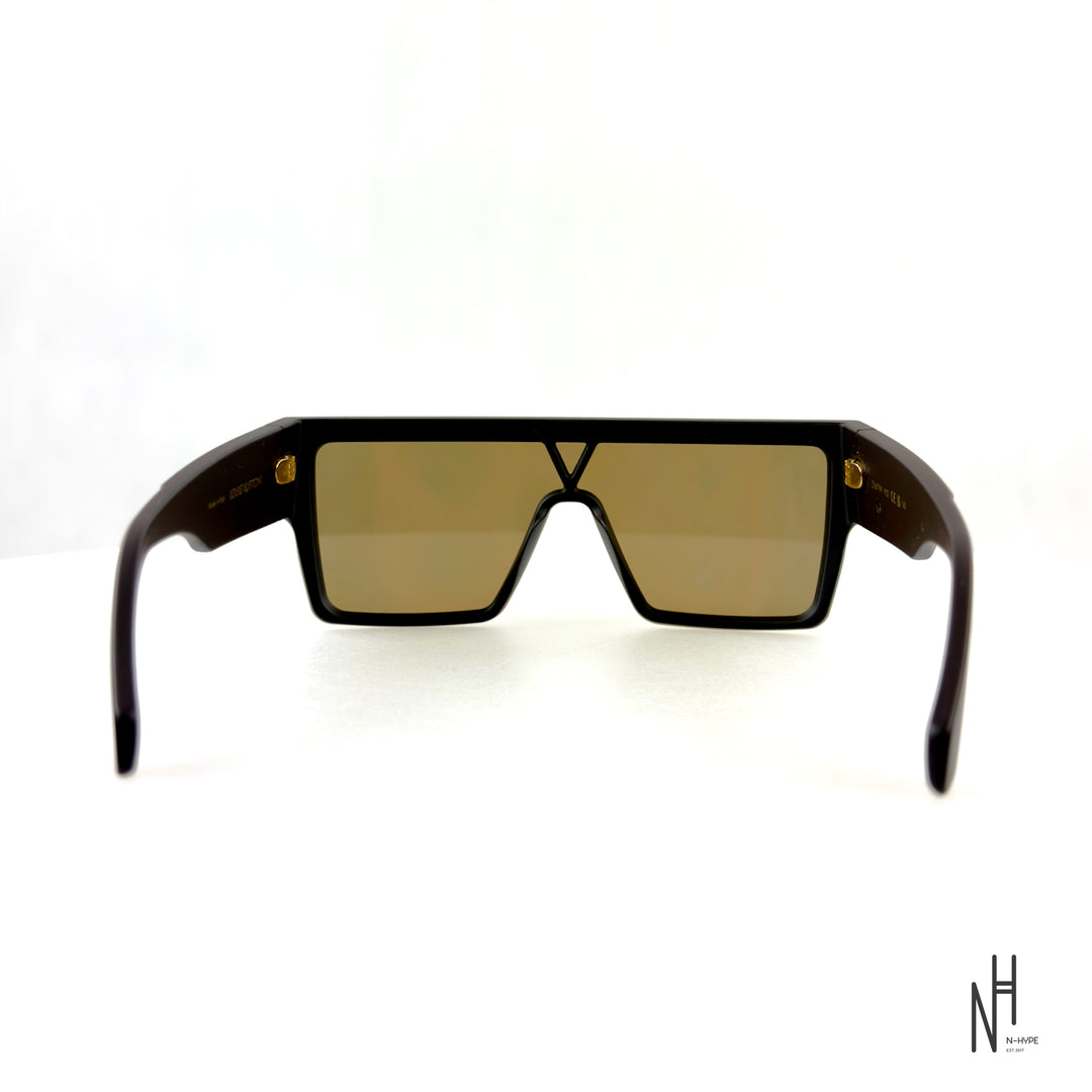 Louis Vuitton Waimea L Sunglasses