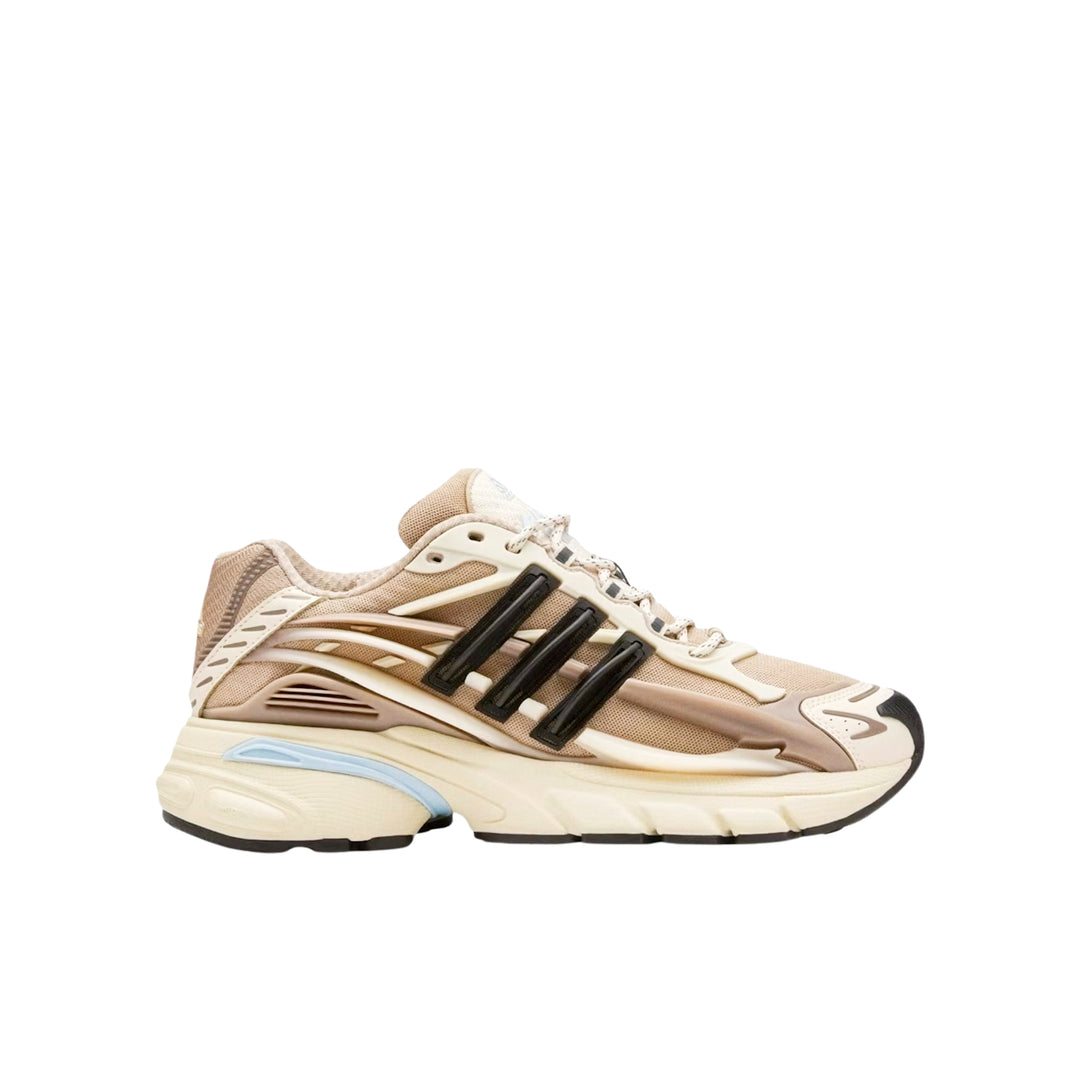 adidas Adistar Jellyfish Pharrell Williams Crystal Sand