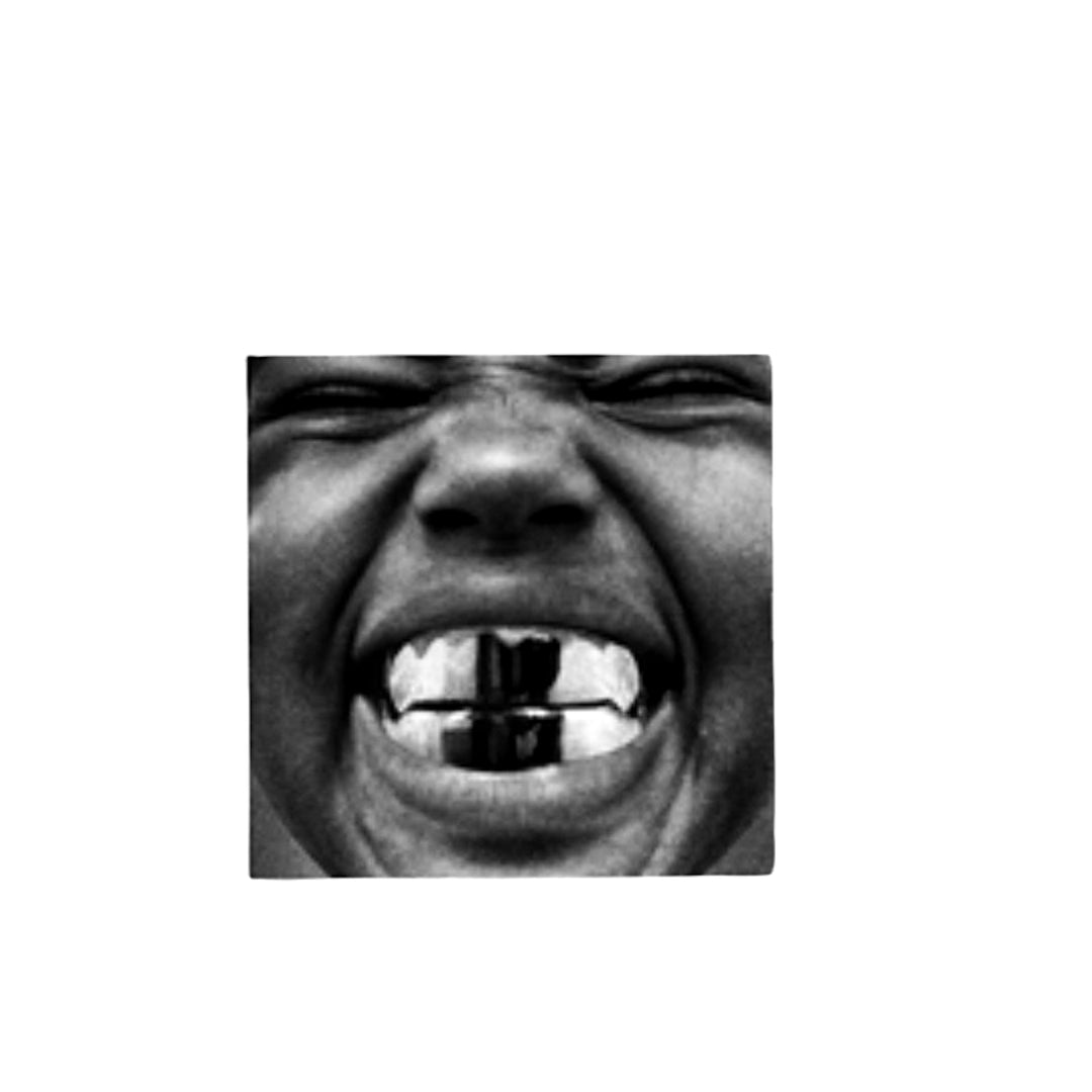 Ye Kanye West BULLY CD