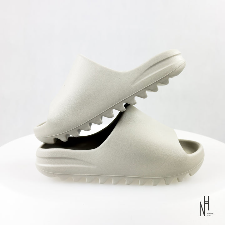 YZY YS-01 Cream