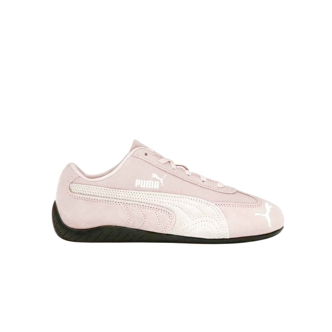 Puma Speedcat OG Whisp of Pink White