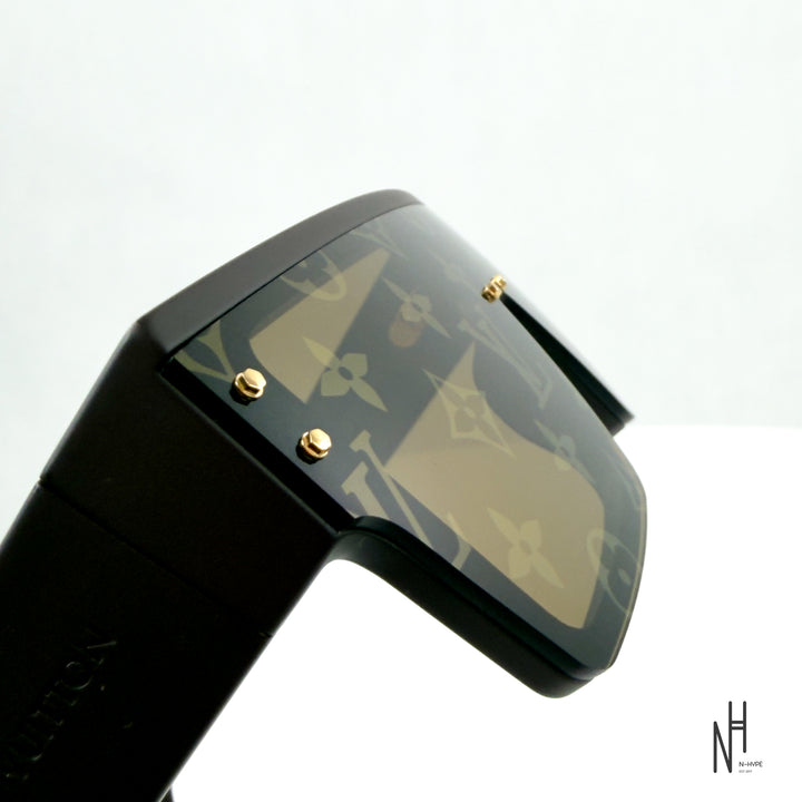 Louis Vuitton Waimea L Sunglasses