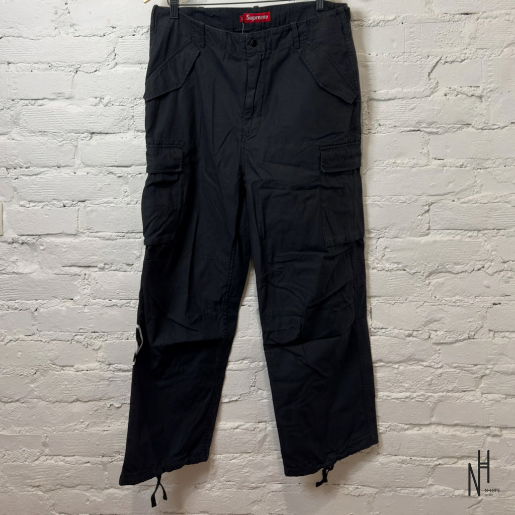 91AD0827-C0AD-4418-9886-