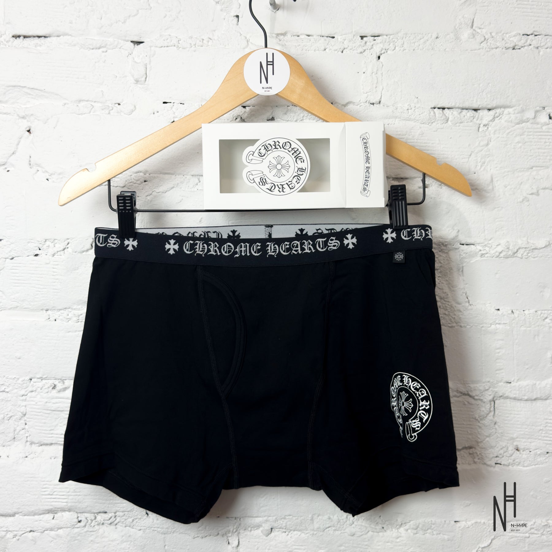 93539114-266B-4E62-AC5F-