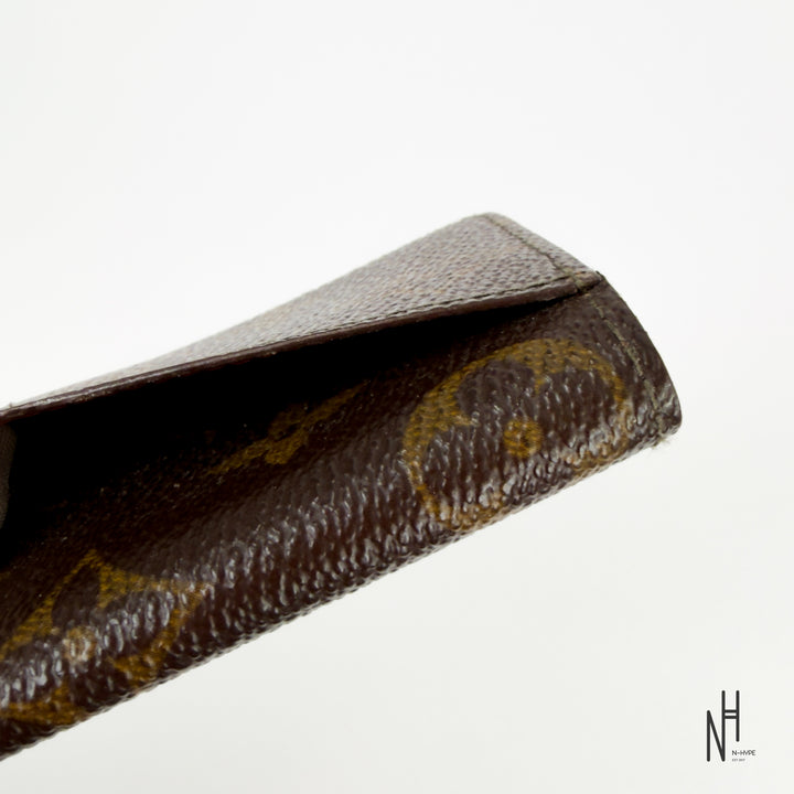 Louis Vuitton Pocket Organizer
