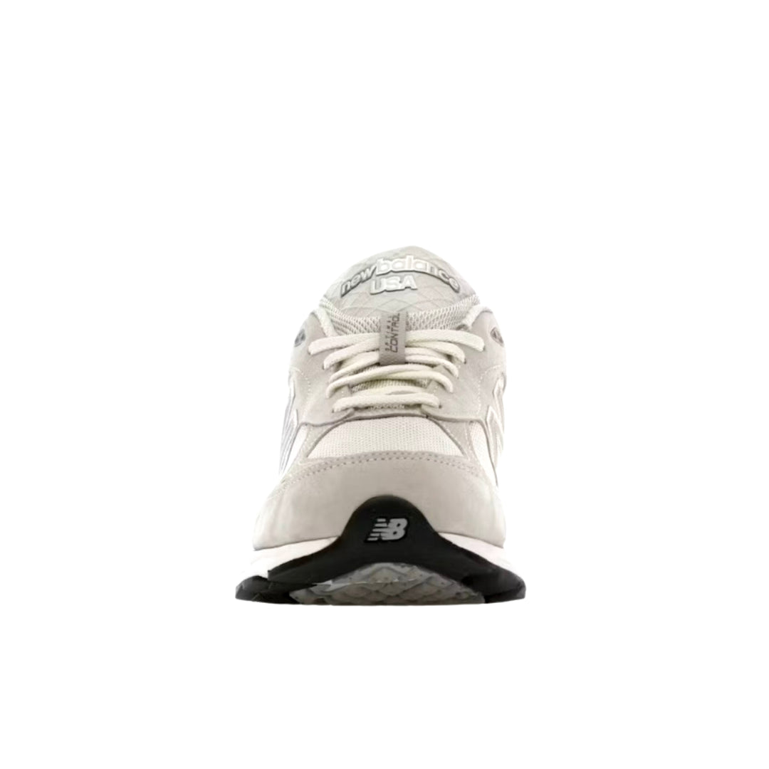 New Balance 990v3 Musa Kith Hallow