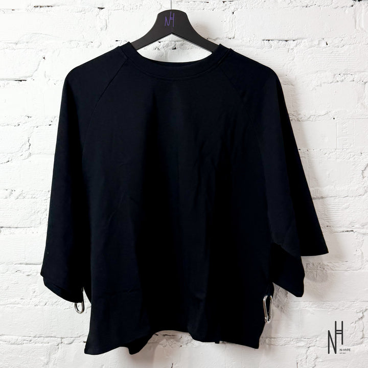 Nawara Carabiner Tee