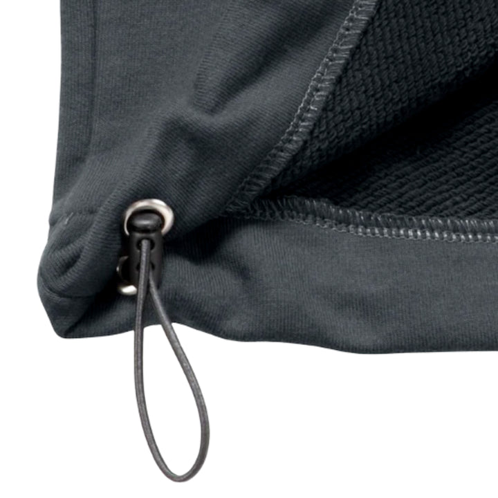 MSC Spodnie Dresowe Grafitowe