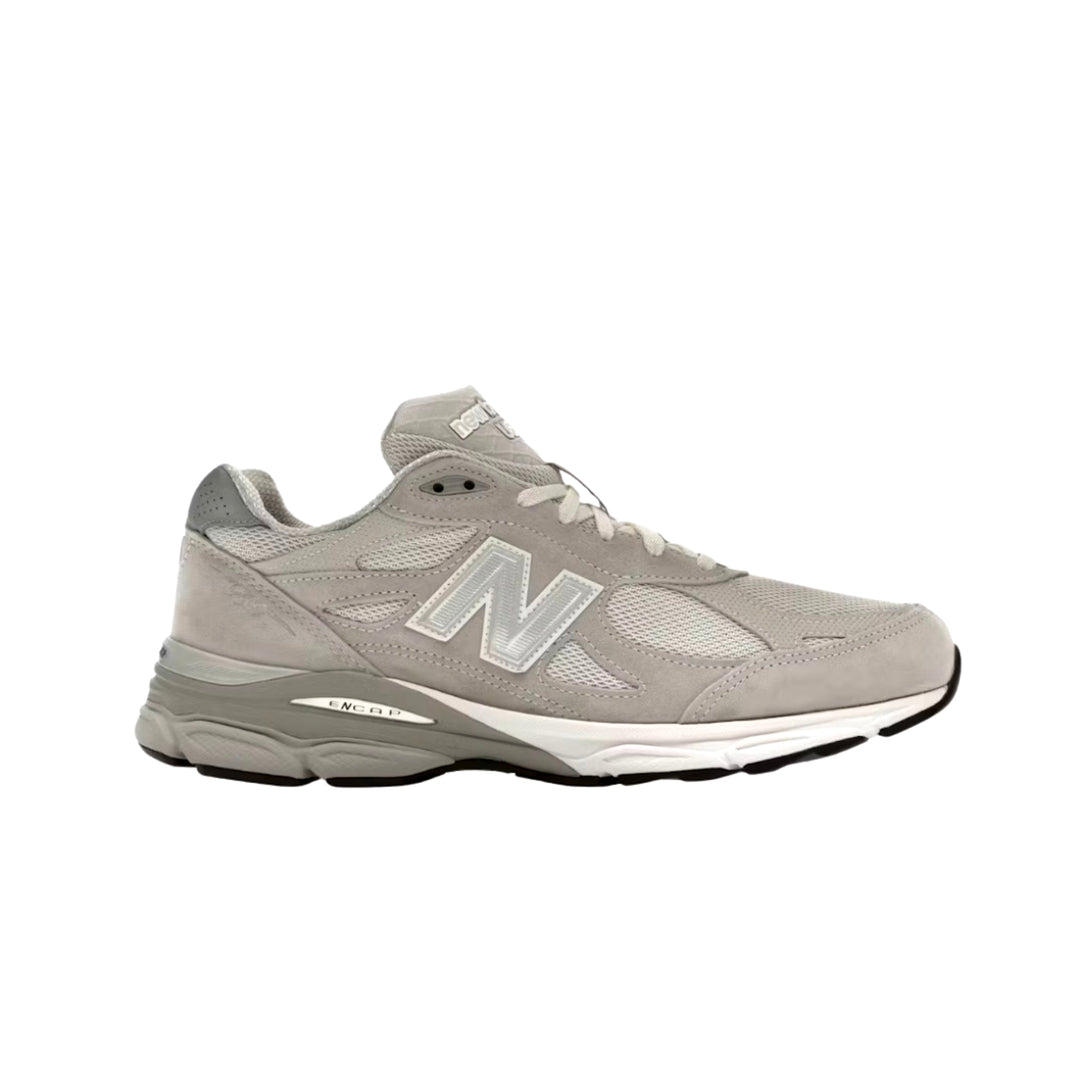 New Balance 990v3 Musa Kith Hallow