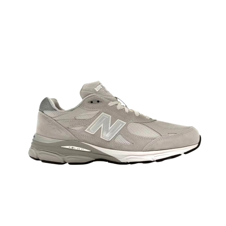 New Balance 990v3 Musa Kith Hallow