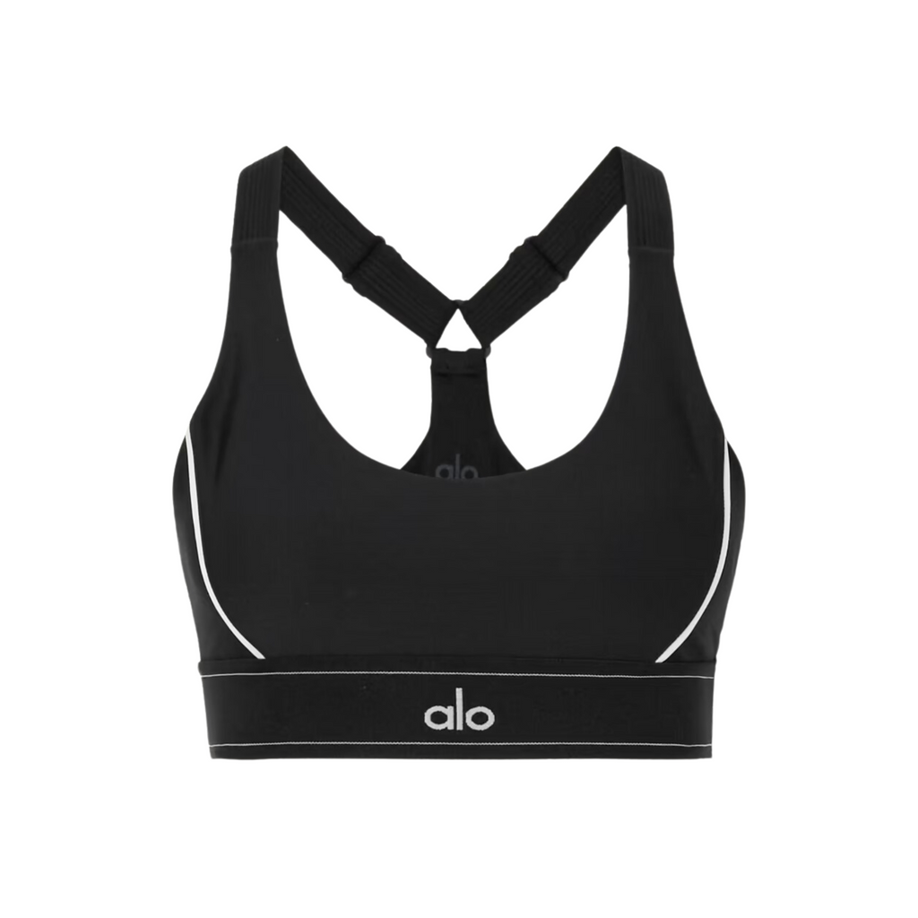 alo yoga 4点セット Sサイズ alo ヨガウェアセット XS/S alo yoga 4点セット