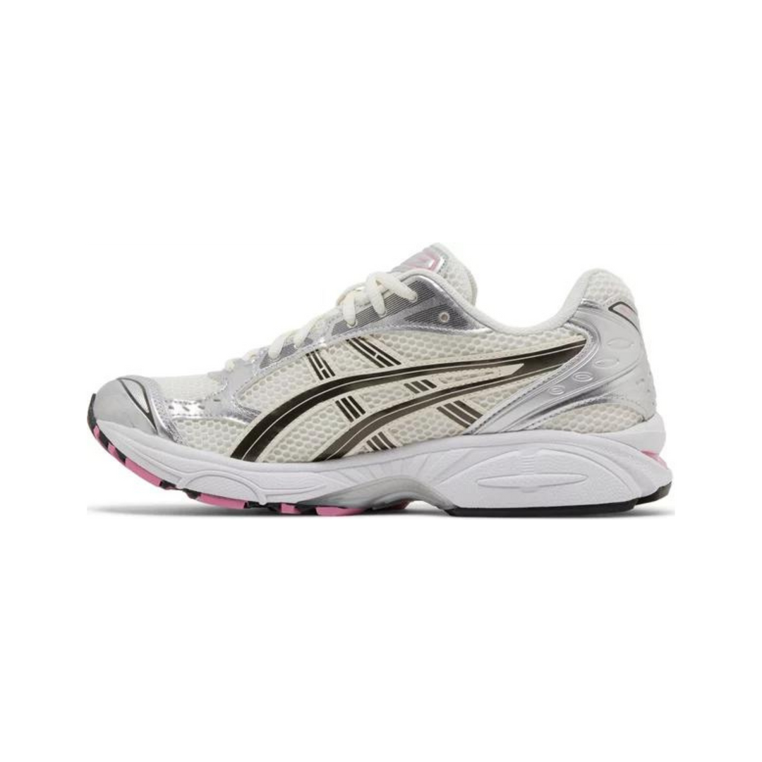 ASICS GEL-Kayano 14 Cream Sweet Pink