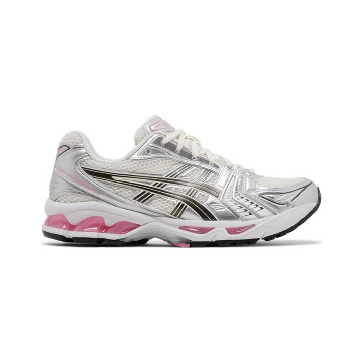 ASICS GEL-Kayano 14 Cream Sweet Pink