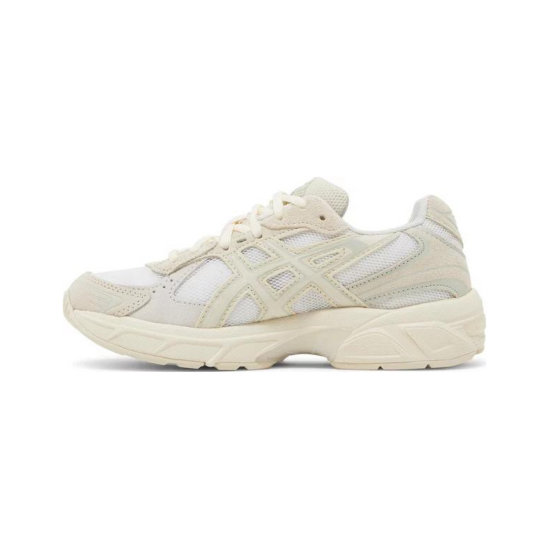 ASICS Gel-1130 White Birch (Women's)