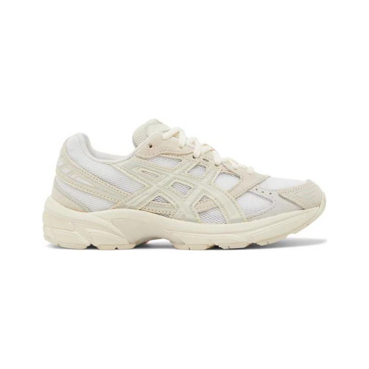 ASICS Gel-1130 White Birch (Women's)