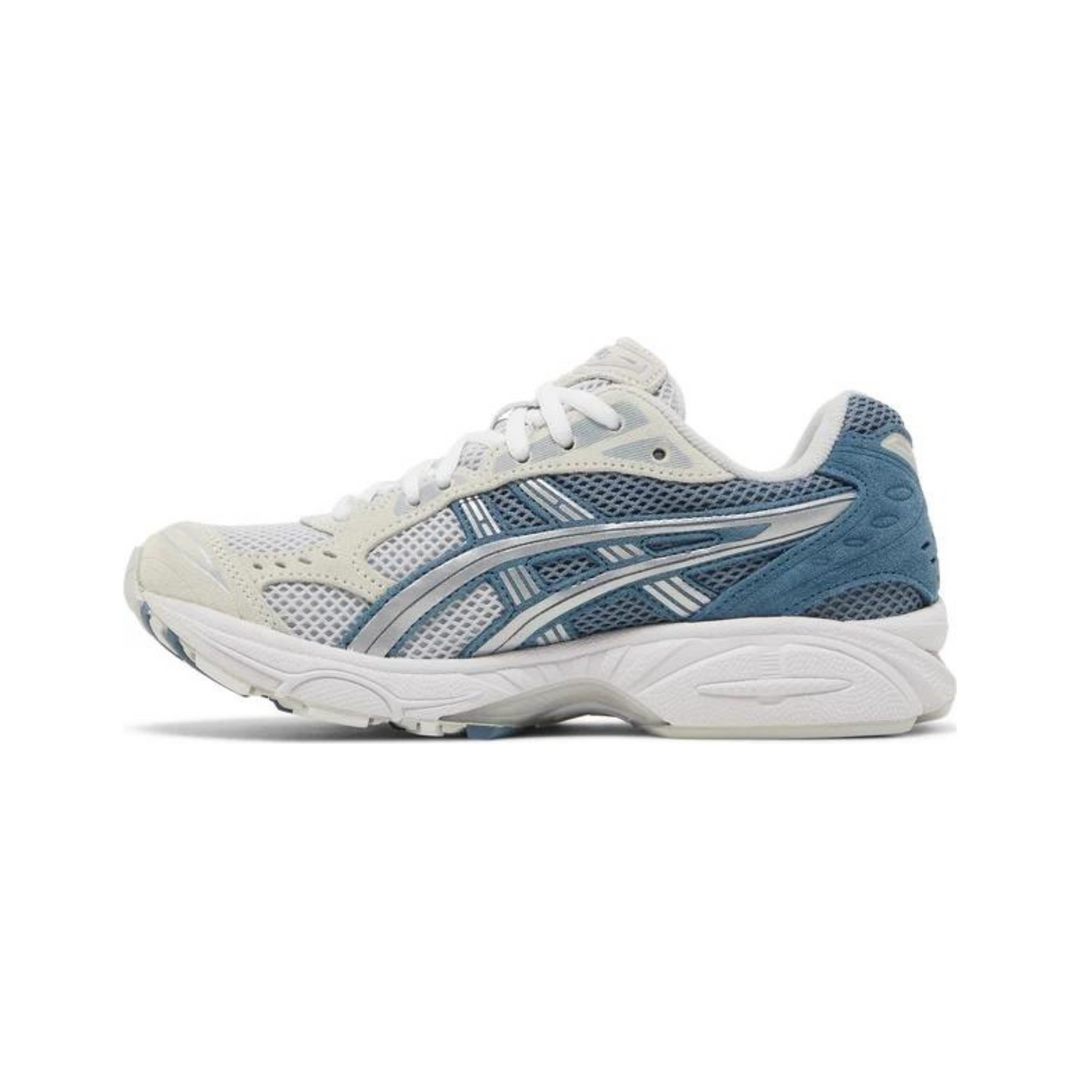 ASICS Gel-Kayano 14 Glacier Grey Lilac (Women's)