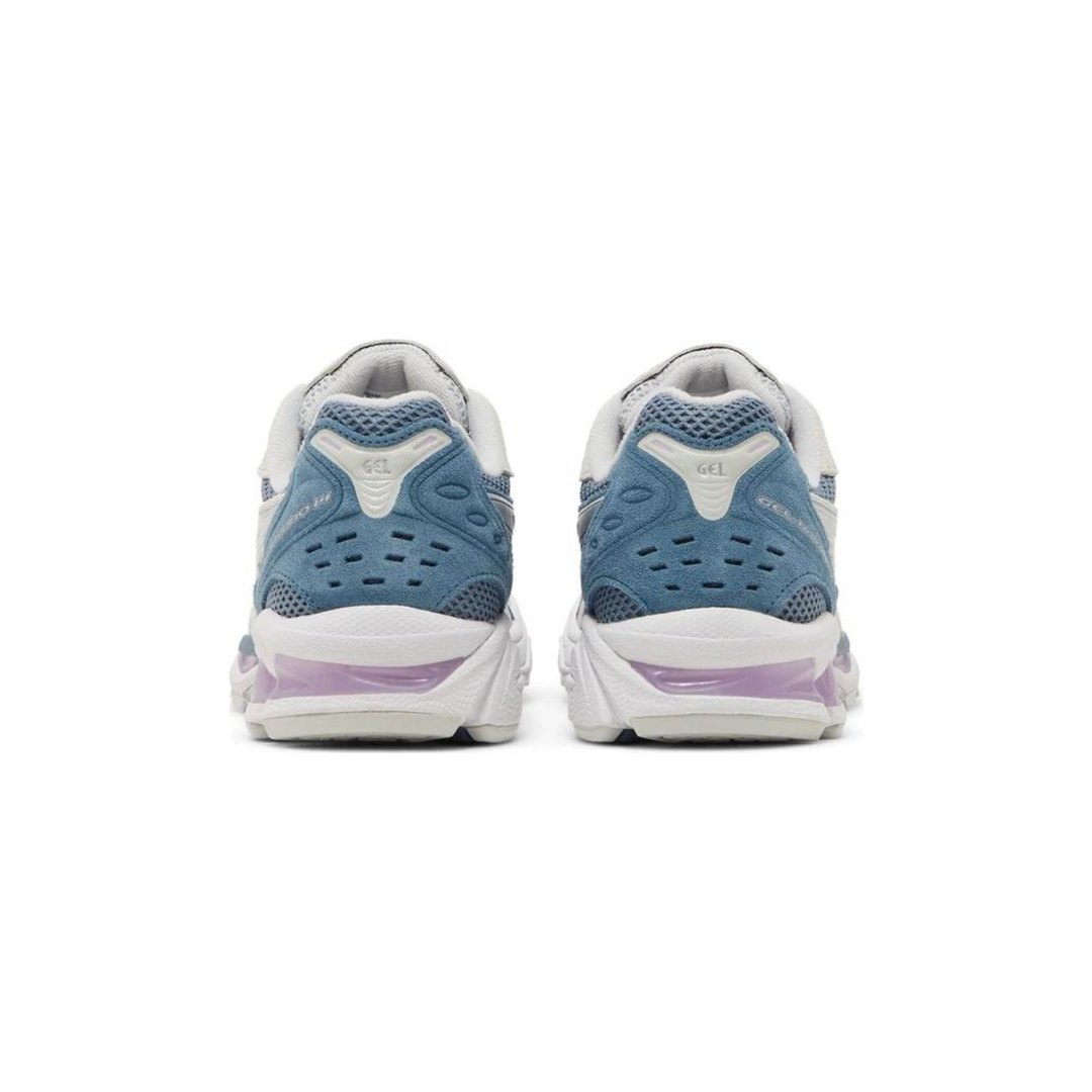 ASICS Gel-Kayano 14 Glacier Grey Lilac (Women's)