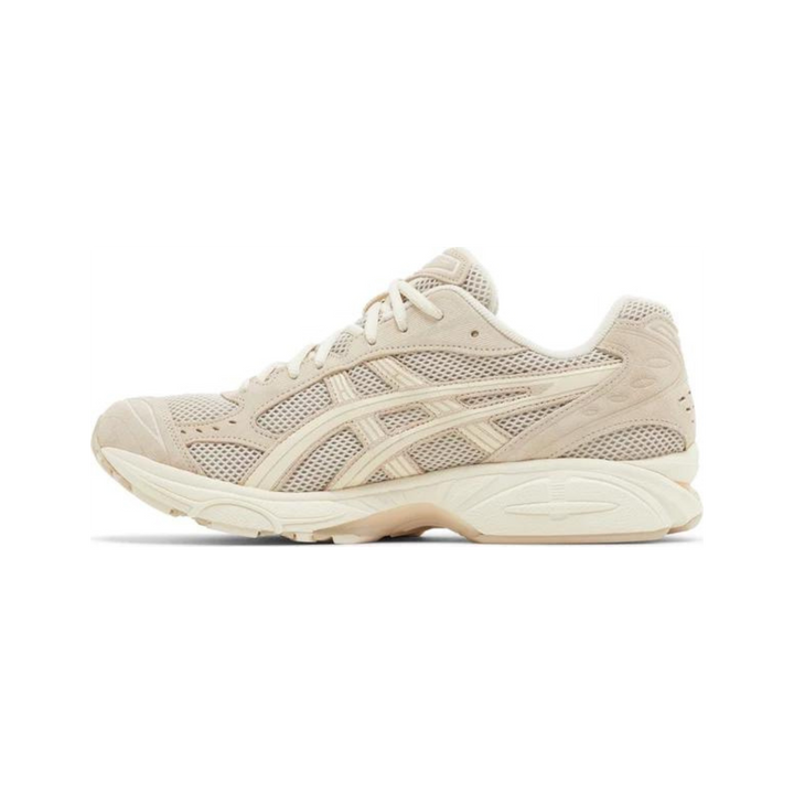 ASICS Gel-Kayano 14 Simply Taupe Oatmeal