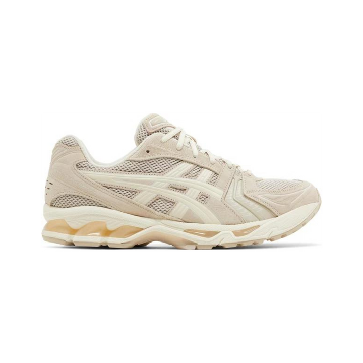 ASICS Gel-Kayano 14 Simply Taupe Oatmeal