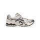 ASICS Gel-Kayano 14 White Midnight (Women's)