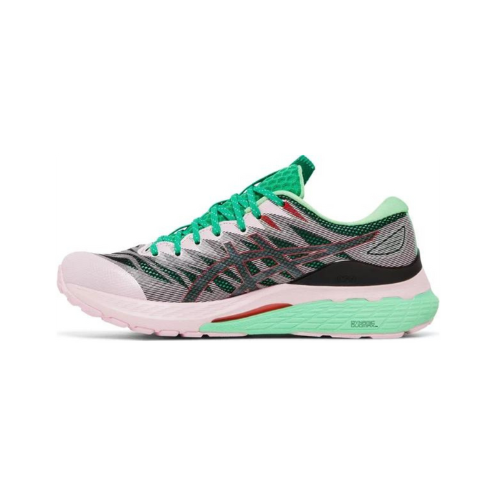 ASICS Gel-Kayano 28 Sweet Dreams Green Eyes (Women's)