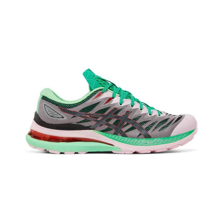 ASICS Gel-Kayano 28 Sweet Dreams Green Eyes (Women's)