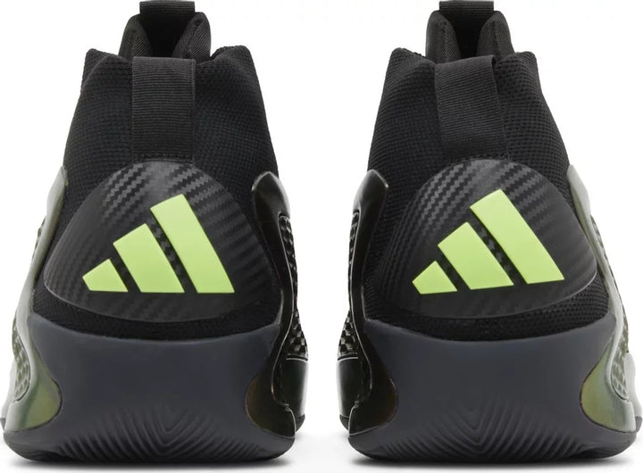 Adidas AE 1 All-Star The Future