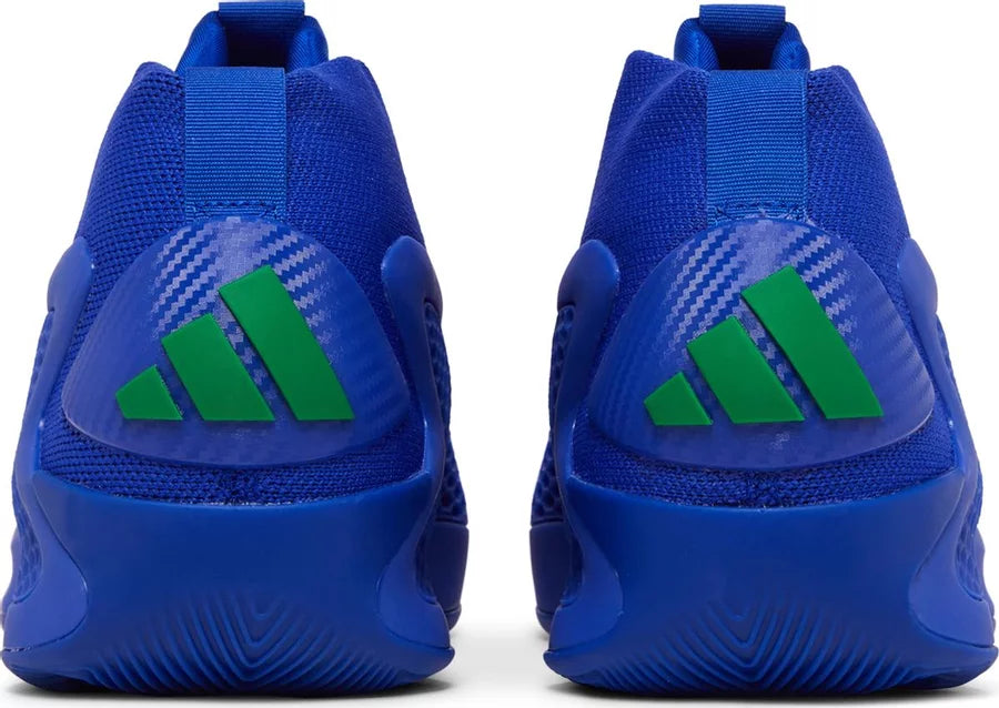 Adidas AE 1 Velocity Blau