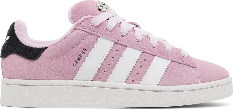Adidas Campus 00s Bliss Lilac (Women's)