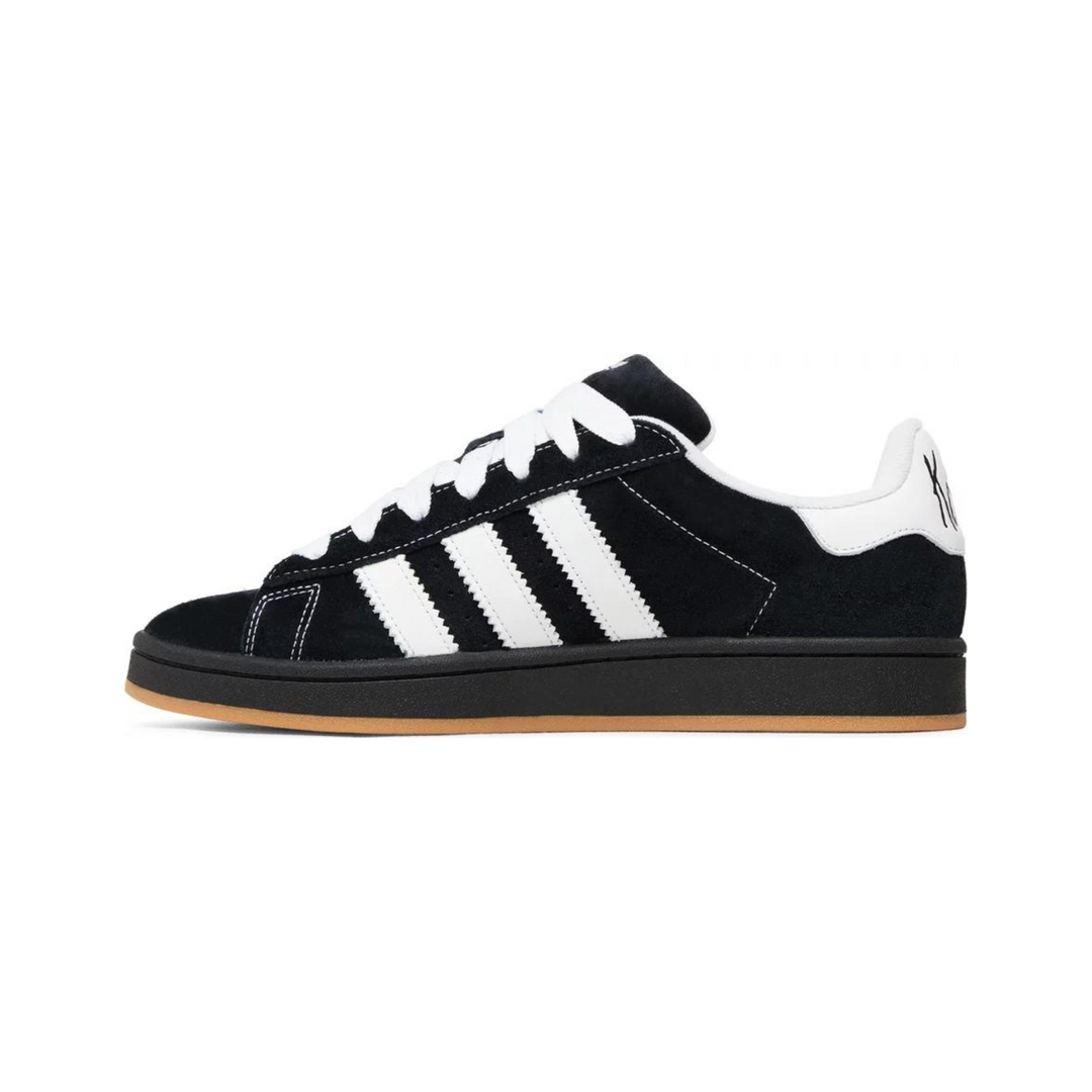 Adidas Campus 00s KoRn