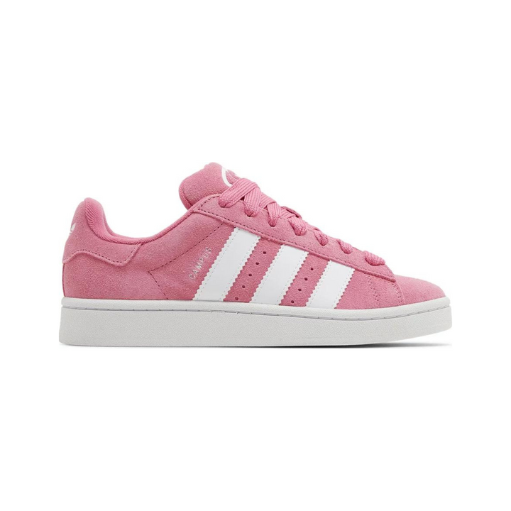 Adidas Campus 00s Pink Fusion (Women's)